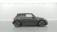 Mini Mini Mini Cooper SD 170 ch Finition John Cooper Works 3p 2016 photo-07