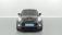 Mini Mini Mini Cooper SD 170 ch Finition John Cooper Works 3p 2016 photo-09