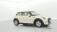 Mini Mini Mini One 102 ch Finition Salt 3p 2018 photo-08