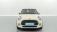 Mini Mini Mini One 102 ch Finition Salt 3p 2018 photo-09