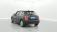 Mini Mini Mini One D 95 ch Finition Business 5p 2017 photo-04