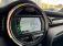 Mini Mini One  102ch + Apple Car Play / Android Auto 2021 photo-10