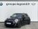 Mini Mini One 102ch Blackfriars 114g 2017 photo-02