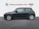 Mini Mini One 102ch Blackfriars 114g 2018 photo-04