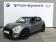 Mini Mini One 102ch Blackfriars 115g 2017 photo-01