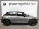 Mini Mini One 102ch Blackfriars 115g 2017 photo-03