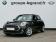 Mini Mini One 102ch BVA7 Euro6d-T 2019 photo-02