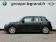 Mini Mini One 102ch BVA7 Euro6d-T 2019 photo-03