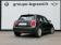 Mini Mini One 102ch BVA7 Euro6d-T 2019 photo-04