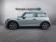 Mini Mini One 102ch Edition Camden 2022 photo-04