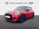 Mini Mini One 102ch  Edition Greenwich BVA7 2019 photo-02