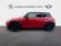Mini Mini One 102ch  Edition Greenwich BVA7 2019 photo-03