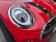 Mini Mini One 102ch  Edition Greenwich BVA7 2019 photo-04