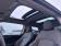 Mini Mini One 102ch  Edition Greenwich BVA7 2019 photo-06
