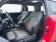 Mini Mini One 102ch  Edition Greenwich BVA7 2019 photo-07