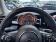 Mini Mini One 102ch  Edition Greenwich BVA7 2019 photo-08