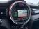Mini Mini One 102ch  Edition Greenwich BVA7 2019 photo-09