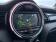 Mini Mini One 102ch  Edition Greenwich BVA7 2019 photo-10