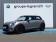 Mini Mini One 102ch Heddon Street BVA7 Euro6d-T 2018 photo-02