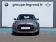 Mini Mini One 102ch Heddon Street BVA7 Euro6d-T 2018 photo-03