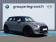 Mini Mini One 102ch Heddon Street BVA7 Euro6d-T 2018 photo-04