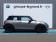 Mini Mini One 102ch Heddon Street BVA7 Euro6d-T 2018 photo-05