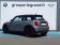 Mini Mini One 102ch Heddon Street BVA7 Euro6d-T 2018 photo-06