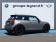 Mini Mini One 102ch Heddon Street BVA7 Euro6d-T 2018 photo-08