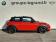 Mini Mini One 102ch Heddon Street BVA7 Euro6d-T 2018 photo-04