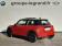 Mini Mini One 102ch Heddon Street BVA7 Euro6d-T 2018 photo-05