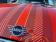 Mini Mini One 102ch Heddon Street BVA7 Euro6d-T 2018 photo-10