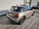 Mini Mini One 102ch Heddon Street BVA7 Euro6d-T 2019 photo-04