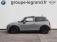 Mini Mini One 102ch Heddon Street BVA7 Euro6d-T 2019 photo-03