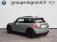 Mini Mini One 102ch Heddon Street BVA7 Euro6d-T 2019 photo-04