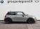 Mini Mini One 102ch Heddon Street BVA7 Euro6d-T 2019 photo-07