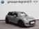 Mini Mini One 102ch Heddon Street BVA7 Euro6d-T 2019 photo-08