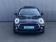 Mini Mini One 102ch Heddon Street BVA7 Euro6d-T 2019 photo-03