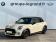 Mini Mini One 102ch Heddon Street Euro6d-T 2018 photo-02