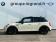 Mini Mini One 102ch Heddon Street Euro6d-T 2018 photo-03