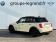 Mini Mini One 102ch Heddon Street Euro6d-T 2018 photo-04