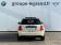 Mini Mini One 102ch Heddon Street Euro6d-T 2018 photo-05