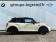 Mini Mini One 102ch Heddon Street Euro6d-T 2018 photo-06