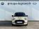 Mini Mini One 102ch Heddon Street Euro6d-T 2018 photo-07