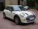 Mini Mini One 102ch Pack Chili BVA +Toit Ouvrant 2015 photo-02