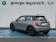 Mini Mini One 102ch Salt Euro6d-T 2018 photo-05