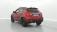 Mitsubishi ASX ASX 1.6 MIVEC 117 2WD Black Collection 5p 2019 photo-04