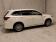 Mitsubishi Outlander 2.4l PHEV Twin Motor 4WD Instyle 2020 photo-03