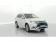 Mitsubishi Outlander 2.4l PHEV Twin Motor 4WD Instyle 2020 photo-08