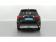 Mitsubishi Outlander 2.4l PHEV Twin Motor 4WD Intense 2020 photo-05