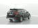 Mitsubishi Outlander 2.4l PHEV Twin Motor 4WD Intense 2020 photo-06